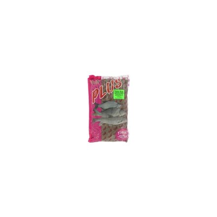 Timár Mix FOLYÓVIZI AGYAG 2kg