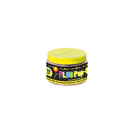 TIMÁR MIX FLUO POP UP RETRO SQUID OCTOPUS 30 G