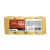 CARP EXPERT PLANKTON TABLETTA NATUR 4 DB/CSOMAG 4*55GR