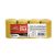 CARP EXPERT PLANKTON TABLETTA FLUO 4 DB/CSOMAG 4*55GR