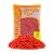 Benzar Mix PARMEZÁN PELLET 6mm 800g