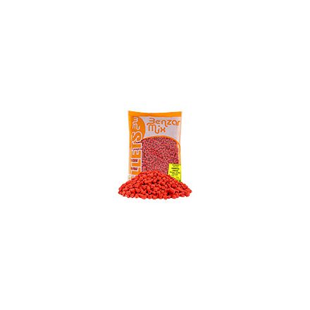 Benzar Mix PARMEZÁN PELLET 10mm 800g