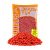 Benzar Mix PARMEZÁN PELLET 10mm 800g