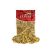 CARP EXPERT SUGAR BOMB 800 G