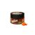 BENZAR MIX PRO CORN WAFTERS MIDI CSOKI -NARANCS 30 ML (LAPOS)