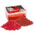 Benzar Rapid pellet mix – eper 1200g