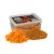 Benzar Rapid pellet mix – csoki-narancs 1200g