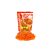 BENZAR MIX ANGOLMORZSA NARANCS 500GR