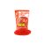 BENZAR MIX ANGOLMORZSA FINE PIROS 600GR