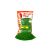 BENZAR MIX ANGOLMORZSA FINE ZÖLD 600GR
