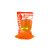 BENZAR MIX ANGOLMORZSA FINE NARANCS 600GR