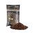 Benzar Mix Concourse Method pellet mix 800g