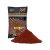 Benzar Mix Concourse Method Mix – chilis kolbász 800g