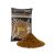 Benzar Mix Concourse Method Mix – csoki-narancs 800g