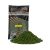Benzar Mix Concourse Method Mix – sweet green 800g