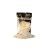 Benzar Mix Concourse Method etetőanyag – sweet carp & amur 800g