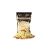 Benzar Mix Concourse Method Extra etetőanyag – tigernut & pellet 800g