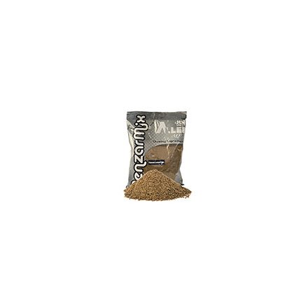 Benzar Mix Aller Aqua Pellet Classic 4mm 800g