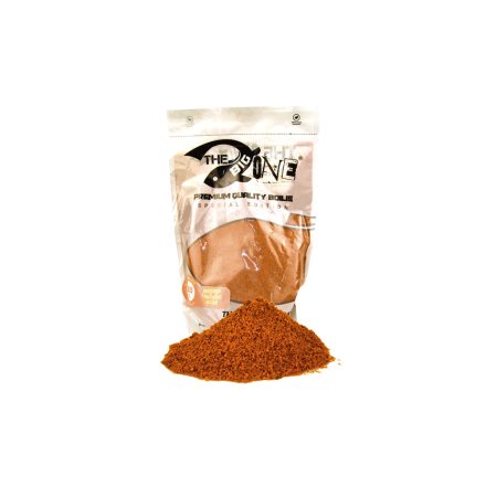 The One FLUO SPD MIX MANGO N BUTYRIC ACID  800g