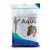 Aqua Classic pellet – crushed 800g