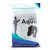 Aqua Uni pellet – crushed 800g