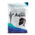 Aqua Uni Fine pellet 800g
