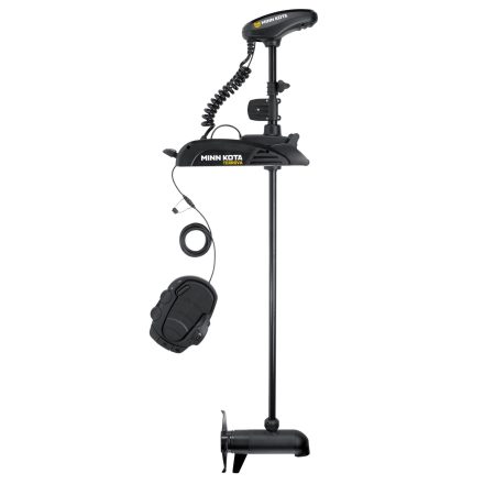 Minn Kota Terrova 55 IP-Link US-2 BT 137cm