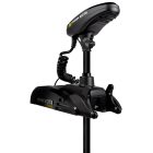 Minn Kota Terrova 55 WR DSC 115cm