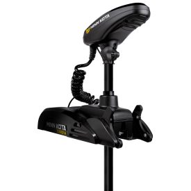 Minn Kota Terrova 55 WR DSC 115cm