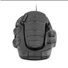 Minn Kota Terrova 55 WR DSC 137cm