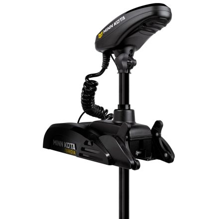 Minn Kota Terrova 80 WR MDI 152cm 24V