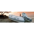 HONDA BF10 DK2 SHSU csónakmotor