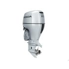 HONDA BF115 DK1 LU csónakmotor