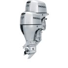 HONDA BF135 AK2 LU csónakmotor