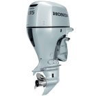 HONDA BF135 AK2 XU csónakmotor