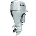 HONDA BF150 AK2 XU csónakmotor