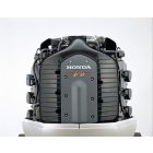 HONDA BF175D XDUDBW csónakmotor