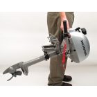 HONDA  BF2.3H LCHU csónakmotor