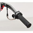 HONDA  BF2.3H LCHU csónakmotor