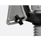 HONDA  BF2.3H LCHU csónakmotor