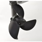 HONDA  BF2.3H SCHU csónakmotor