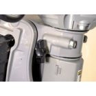 HONDA  BF2.3H SCHU csónakmotor