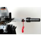 HONDA BF20 DK2 LHSU csónakmotor