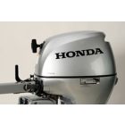 HONDA BF20 DK2 LHU csónakmotor