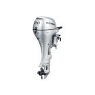 HONDA BF20 DK2 SHGU csónakmotor