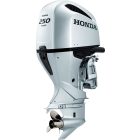 HONDA BF250D XRU csónakmotor