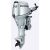 HONDA BF30 DK2 SHGU csónakmotor