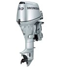 HONDA BF30 DK2 SRTU csónakmotor