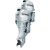 HONDA BF50 DK4 LRTU csónakmotor