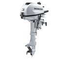 HONDA  BF5DH LHNU csónakmotor
